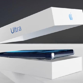 【快訊】iPhone 15長這樣？開箱影片網上瘋傳 實體按鍵全拔掉