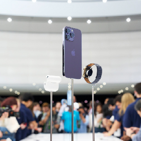 【快訊】為什麼iPhone拍照輸Google Pixel？達人曝關鍵原因