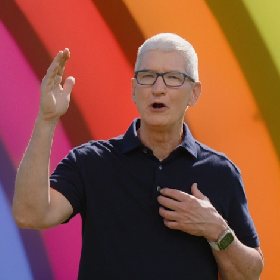 【快訊】蘋果2023 三場新品發表會日期曝光 超強新品傳6月登場