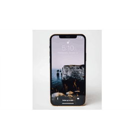 【手機專知】iPhone忘記密碼怎麼辦？ iOS 手機解鎖3招方法教學