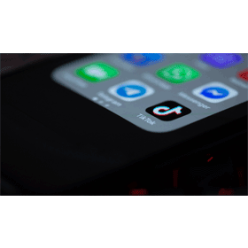 【手機專知】三星手機怎麼下載大陸版抖音TikTok？