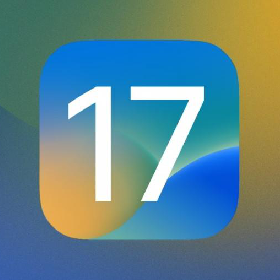 【快訊】iOS 17改版幅度大降低？最新爆料：蘋果重磅新品搶走資源