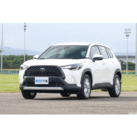 【汽車專知】2022台灣休旅銷售排名曝光！這台車連霸冠軍