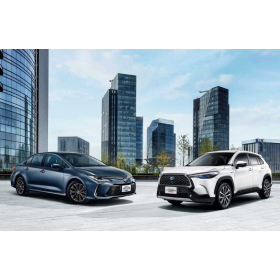 【汽車專知】國產車全面喊漲！百萬內7人座休旅恐絕跡