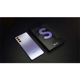 【手機專知】三星手機如何回復原廠設定？Galaxy機型重置教學