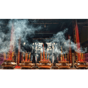 【生活新知】除夕拜拜時間/供品/禁忌/習俗總整理！要注意哪些事？