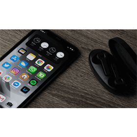 【手機專知】iPhone怎麼開啟/關閉「背景App重新整理」？幫手機延長續航力！