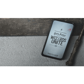 【手機專知】Siri如何設定咒語？讓iPhone聽懂哈利波特魔咒！