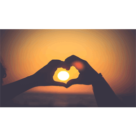 【科技新知】你及格了嗎？爆紅海王海后/綠茶婊/戀愛腦/暈船測驗大彙整！