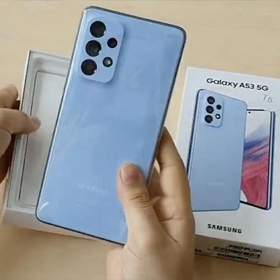 【快訊】傑昇台南彰化再開新店 祭轉大人優惠：三星A53殺到58折