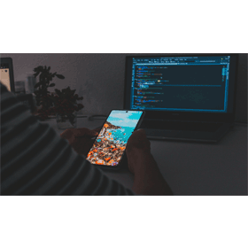 【手機專知】三星手機螢幕亮度如何調整？怎麼設定最佳化亮度？