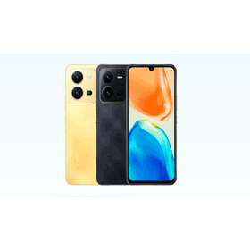 【排行榜】2022年第四季手機降價榜公布！vivo這台大降5600元！