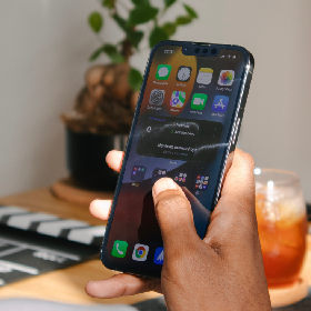 【快訊】我的LINE 帳號被盜了？官方曝應變方式