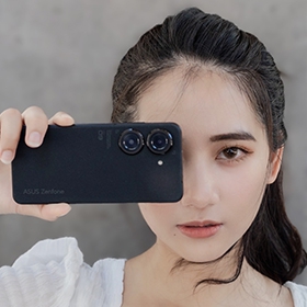 【快訊】喜迎新春 傑昇通信送好禮「兔」 指定品牌手機58折起