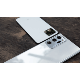 【手機專知】三星Galaxy手機怎麼調整文字大小、下載新字體樣式？