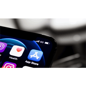 【手機專知】App Store不見了？教你找回iPhone/iPad應用程式商店！