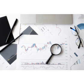 【理財專知】金兔年ETF怎麼買？專家曝挑選２重點