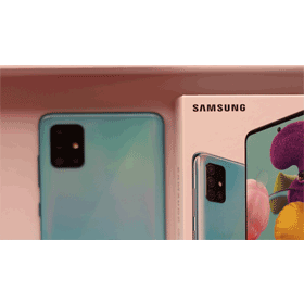 【手機專知】三星Galaxy手機怎麼更改藍牙名稱？