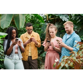 【快訊】找不到好玩手機遊戲？2023 值得期待手遊推薦