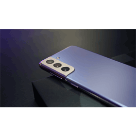 【手機專知】三星Galaxy手機怎麼切換5G上網？4G/5G網路設定教學