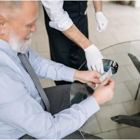 【理財專知】女網友發票中獎「1原因」不能兌獎 崩潰：只有我不知道？