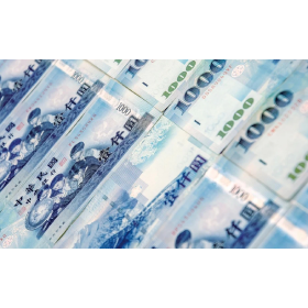 【理財專知】全民普發6000元什麼時候入帳？最快領取時間看這裡