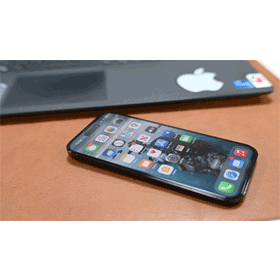 【排行榜】2022年12月手機銷量榜公布！最熱賣旗艦機是這台！