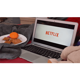 【快訊】用戶成長超驚人！Netflix預告帳號共享時代將結束