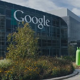 【快訊】Google新平板沒有低階版？規格配置流出