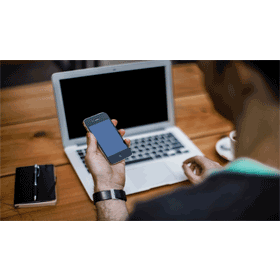 【手機專知】iPhone如何上傳照片到電腦？2方法快速匯出相片