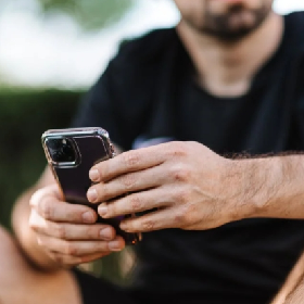 【快訊】官方回收價更新了！這iPhone5年前舊機不跌反升