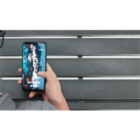 【手機專知】三星Galaxy手機怎麼更改照片的儲存位置？