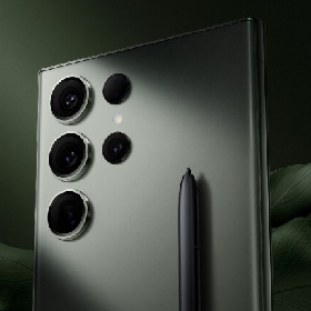 【快訊】S23系列台灣2/6日發表上市！Galaxy S23 Ultra規格、效能看這裡