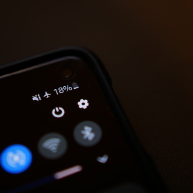 【快訊】Facebook為何超耗電？前員工爆內幕：Meta惡意的