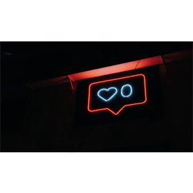 【科技新知】Instagram(IG)貼文怎麼退掉別人按過的讚？隱藏技巧一次搞定！