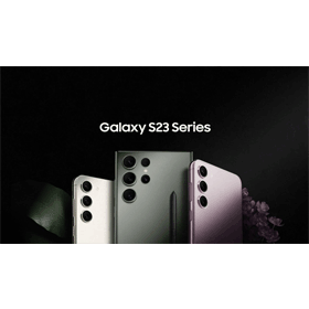 【機型介紹】三星S23全系列顏色/規格功能/價格彙整！3款機型一次看！