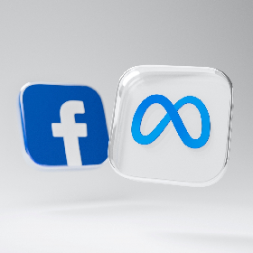 【快訊】Meta 重啟首款智慧手錶開發？外觀渲染圖流出