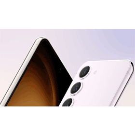 【機型介紹】小尺寸旗艦機三星Galaxy S23發布！規格功能重點快速看！