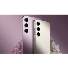 【機型介紹】高通驍龍8 Gen 2處理器！三星S23+規格功能/評價/價格整理