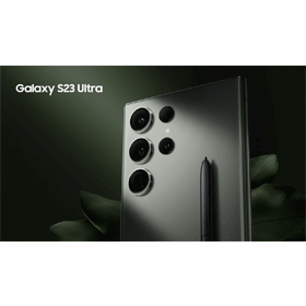 【機型介紹】2億畫素攝影旗艦機！三星S23 Ultra規格.亮點功能一次看！