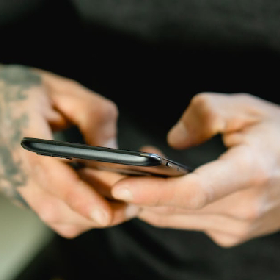 【快訊】Zenly 停運後還能用？當心個人定位遭外洩