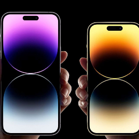 【快訊】iPhone 14銷量有夠差？這款面板出貨量跌至零