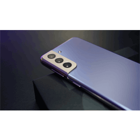 【手機專知】三星手機怎麼換鈴聲？無法更換怎麼辦？