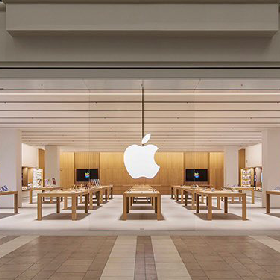 【快訊】未來iPhone價格更高？庫克一句話不怕果粉不買