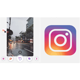 【科技新知】Instagram(IG)限動「我的這一天」不能用？教你用這招解決！