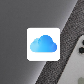 【快訊】Cloud爆「備份失敗」災情！釀禍主因是它