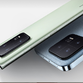 【快訊】小米13國際版要來了？傳 Ultra 將具備可變光圈