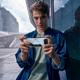 【快訊】ROG Phone 7傳「這時間」推出！機型陣容看這裡