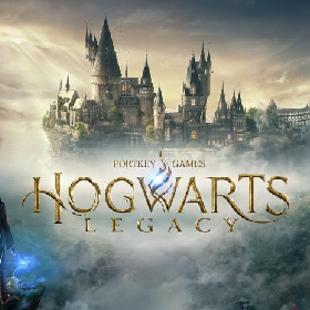 【快訊】你入學了嗎？《霍格華茲的傳承》有夠夯 Metacritic 獲 9.2 分好評