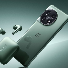 【快訊】OnePlus 11國際版來了！發表時間是這天